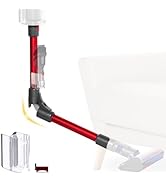dyson V8 Trigger SV10 メンテナンス済み 71ADEkXcx4L._UF894,1000_QL80_.jpg